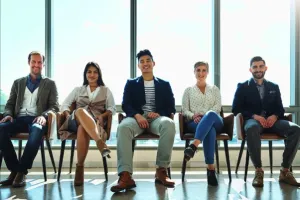 Skills-first labour markets: rethinking credentials, signaling, and lifelong learning in the modern economy