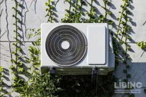Air Conditioner Lifespan Demystified: How Long Do AC Units Last and How to Extend It