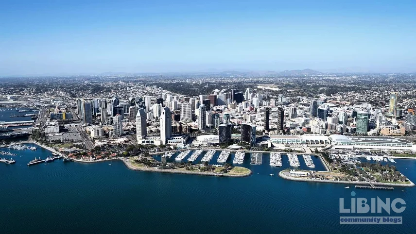 San Diego Multifamily Market at a Crossroads: Navigating Supply Growth, Demand Constraints, and Financing in 2026