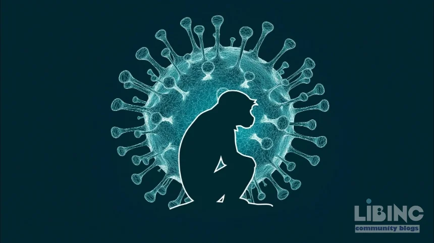 From Spillover to Pandemic Emergence: Why Cross-Species Transmission Is Common but Global Pandemics Are Rare