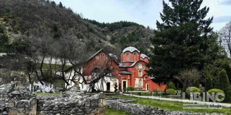 Autocephaly of the Ukrainian Orthodox Church: An Analytical Assessment of Canonical Status