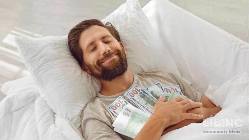 Passive Income Demystified: A Critical, Analytical Framework for Realistic Wealth Growth