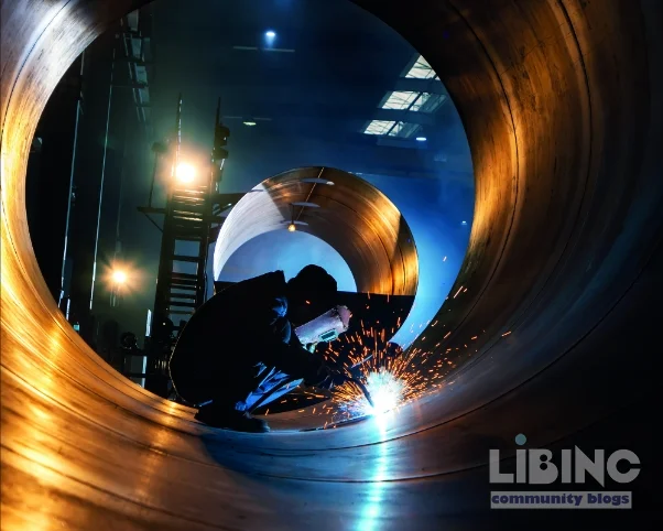 Global Steel Excess Capacity: Causes, Risks, and Policy Pathways in a Sluggish Demand Era