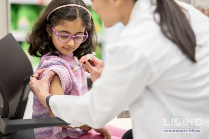 Pediatric Flu Vaccine Effectiveness: Real-World Evidence on Reducing Death Risk in Children