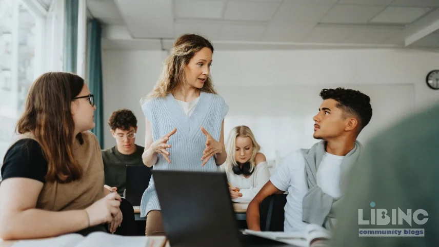 Productive Struggle in Standards-Based Social Studies