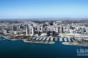 San Diego Multifamily Market at a Crossroads: Navigating Supply Growth, Demand Constraints, and Financing in 2026
