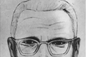 Revisiting the Zodiac Killer Identity: A Data-Driven Analysis of This Is the Zodiac Speaking