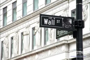 The Mixed Economy in the United States: How Capitalism and Government Intervention Shape Growth and Stability