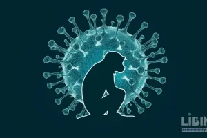 From Spillover to Pandemic Emergence: Why Cross-Species Transmission Is Common but Global Pandemics Are Rare