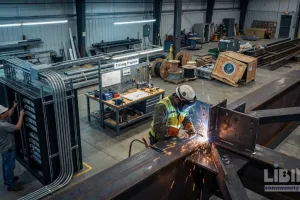 America's Workforce Academy: Meta's $115M Bet Reconfiguring the Skilled-Trades Pipeline