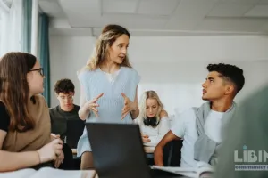 Productive Struggle in Standards-Based Social Studies