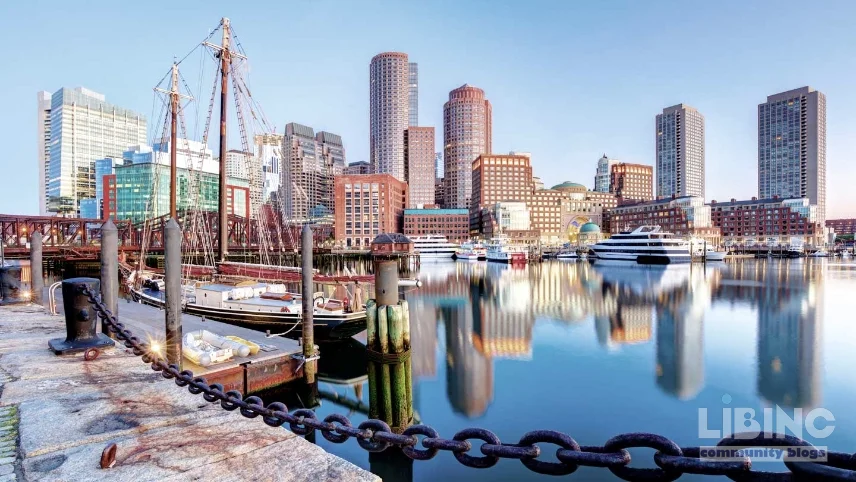 Boston Multifamily Market in 2026: Stability Amid Supply