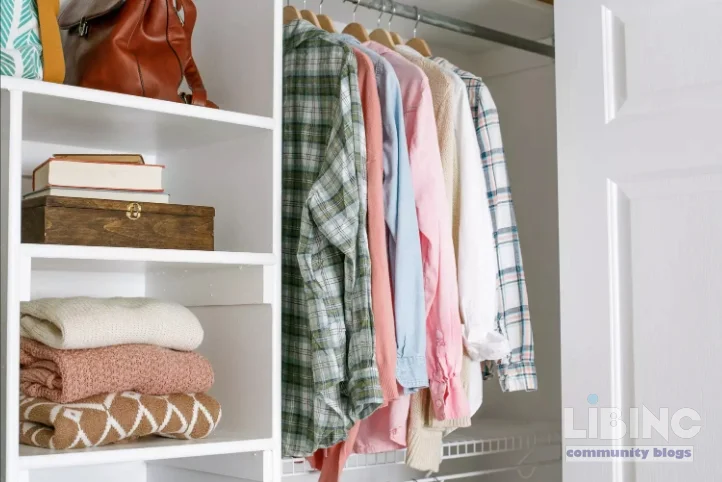 The 90/90 Rule in Decluttering: A Data-Driven Analysis