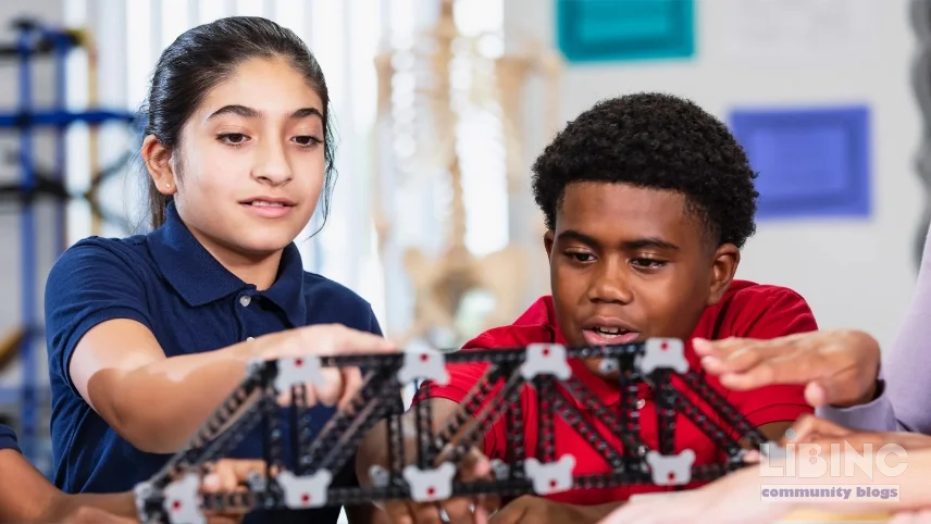 Mini-Cycle PBL: A Practical Five-Day Framework for Scalable, Standards-Aligned Project-Based Learning