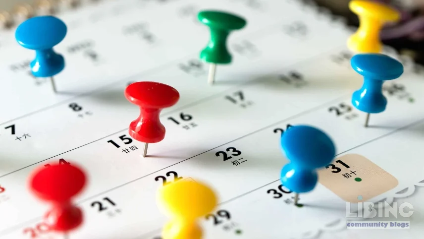 Earnings Calendar Deep Dive: An Expert Analysis of This Week's Quarterly Reports