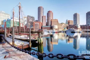 Boston Multifamily Market in 2026: Stability Amid Supply