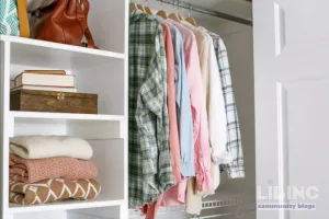 The 90/90 Rule in Decluttering: A Data-Driven Analysis