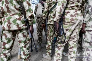 Terrorist Surrender and Reintegration in Nigeria: An Analytical Review of OPHK, OPSC, and the Lake Chad Crisis