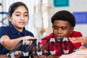 Mini-Cycle PBL: A Practical Five-Day Framework for Scalable, Standards-Aligned Project-Based Learning