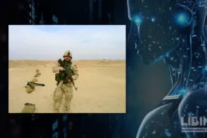 Moral Injury Refracted: How an AI Conversation with Grok Reshaped a Veteran's Therapy