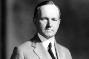 Calvin Coolidge: Reassessing the Quiet President of the Roaring Twenties