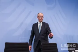 EU-China trade tensions, Plaza Accord precedent, and Europe’s strategic reset
