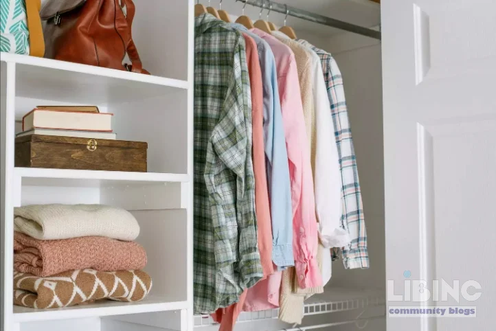 The 90/90 Rule in Decluttering: A Data-Driven Analysis