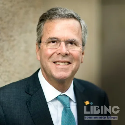Jeb Bush: A Thorough Analysis of the Florida Governor's Path to the Presidency