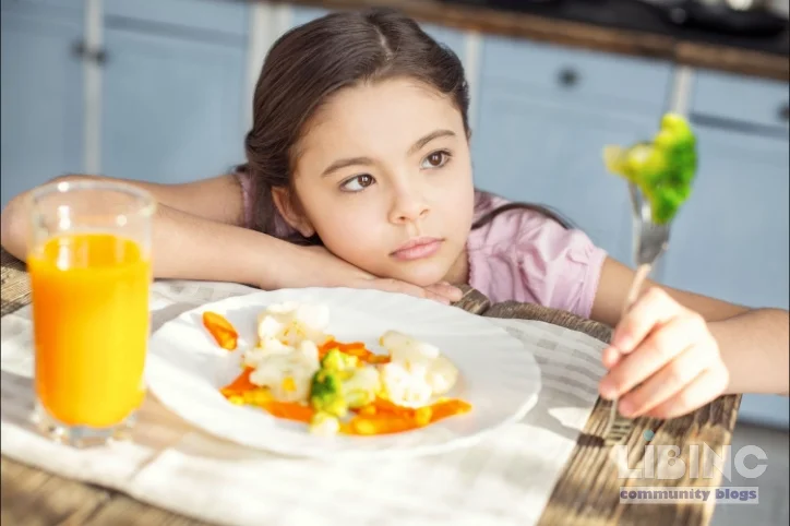 Food Noise in Children: An Analytical View on Intrusive Thoughts About Food, Eating, and Cravings and How Parents Can Help