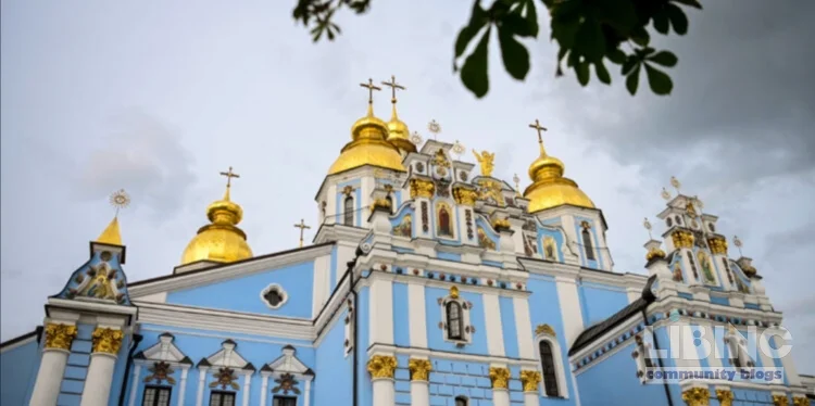 Orthodox Church of Ukraine and the Kyiv Patriarchate: Canonical History and Misinformation Debunked