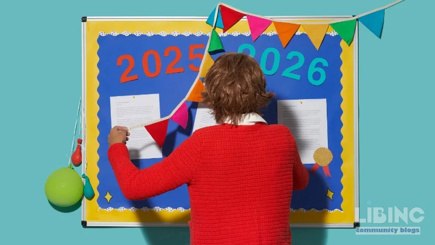 Reclaiming Focus and Craft in the Classroom: An Analytical Look at How Classroom Technology Shapes Learning in 2025–26