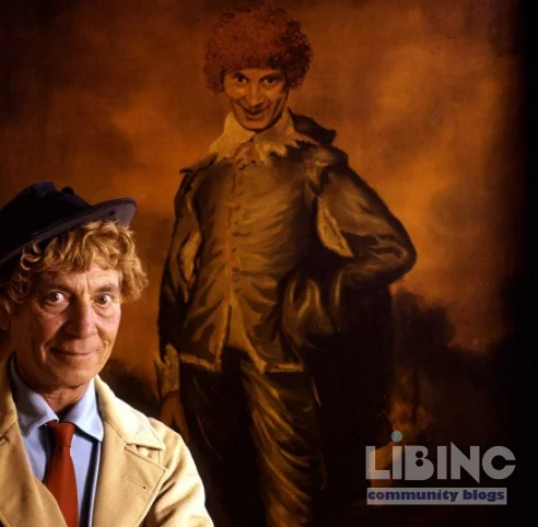Harpo Speaks! The 1964 Peter and the Wolf Recording: How the Silent Marx Brother Narrated Prokofiev and Satire