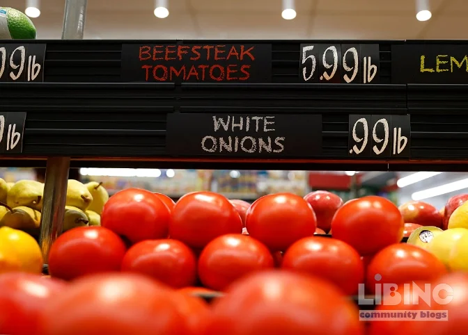 Core Inflation Holds the Key: Why June's Soft Headline CPI May Mislead Fed Policy