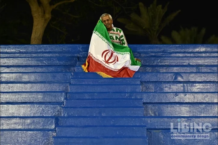 Iran World Cup 2026: Sport, Statecraft, and the Diaspora Dilemma on American Soil
