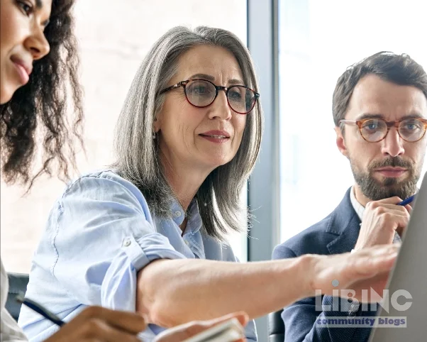 Older Workers Mobility in Belgium: Navigating an Ageing Labour Market and Reform Pathways