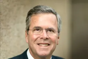 Jeb Bush: A Thorough Analysis of the Florida Governor's Path to the Presidency