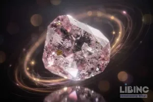 Lithium Quartz: An Analytical Exploration of a Crystal Born for Balance