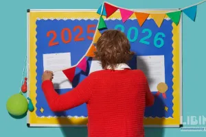 Reclaiming Focus and Craft in the Classroom: An Analytical Look at How Classroom Technology Shapes Learning in 2025–26