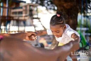The next 1,000 days: investing in 2–5-year-olds as a pivotal lever for lifelong health, learning, and equity