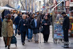 Migration Policy in a Polarized Era: Balancing Numbers and Rights for Durable Outcomes