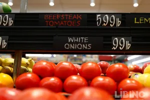 Core Inflation Holds the Key: Why June's Soft Headline CPI May Mislead Fed Policy