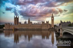 Bond markets as a fiscal compass: how sovereign debt shapes political choices and public policy