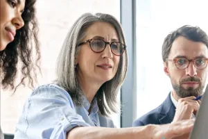 Older Workers Mobility in Belgium: Navigating an Ageing Labour Market and Reform Pathways