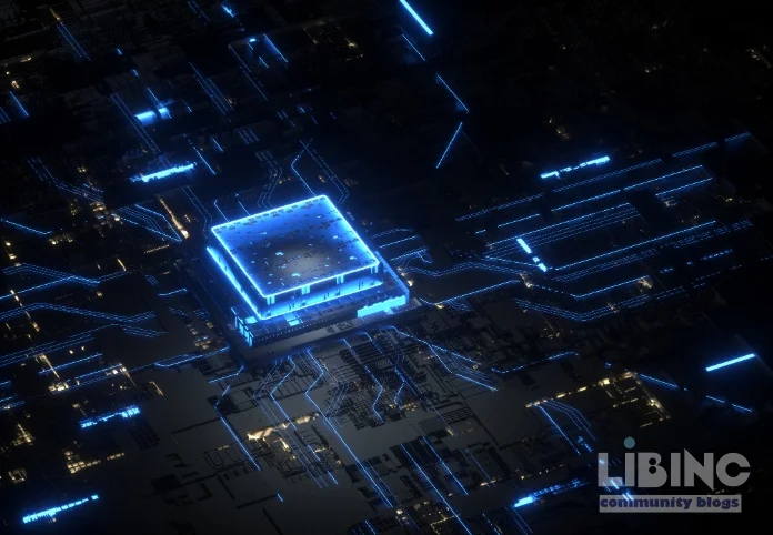 Memory Chips and AI Demand: A New Era for the Memory Market