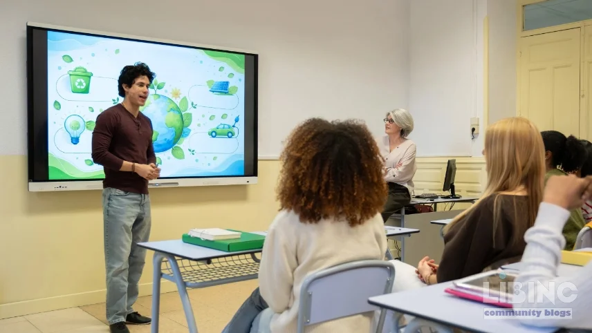 Authentic Learning Experiences as a Driver of Deep, Transferable Learning: An Analytical Framework for ALE-Driven Lesson Design