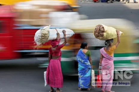Road Safety as a Global Imperative: An Analytical Path to Halve Deaths by 2030