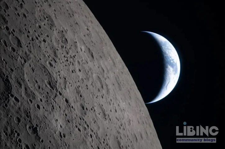 Due Regard in Outer Space: An Analytical Assessment of the 1967 Treaty Principle and Its Implications for Future Space Governance