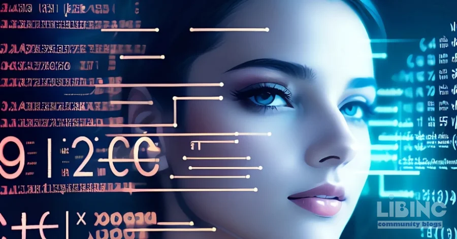 Politeness in AI Interactions: An Analytical Thesis on How Our Speech to Machines Shapes Human Cooperation