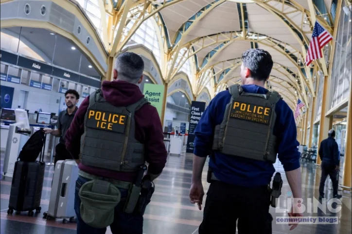 Immigration-Related Stress and Military Readiness: An Analytical Assessment