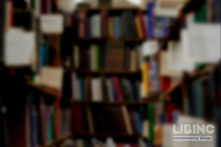 Bookstore Resilience in Wartime Tehran: How a Tehran Bookshop Stayed Open Through War